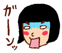 4075510