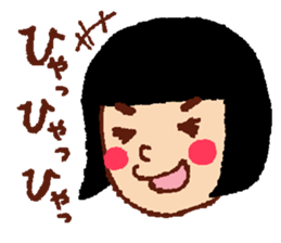 4075511