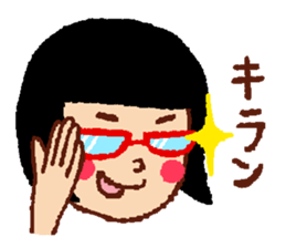 4075512
