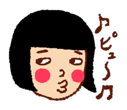 4075523