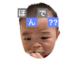407552467