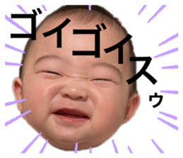 407552479