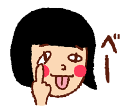 4075527