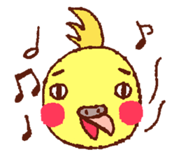 4075533