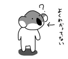 407557382