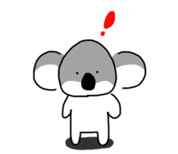 407557385