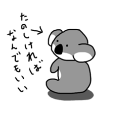 407557386