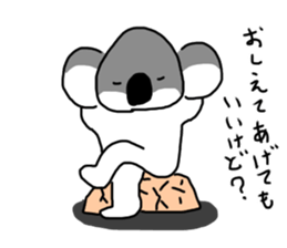 407557390