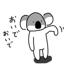407557391