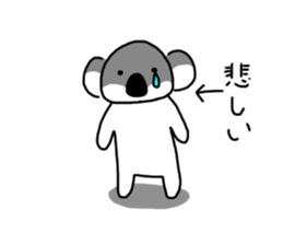 407557393