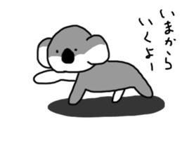 407557395