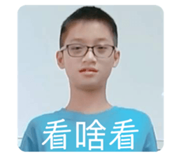407559719