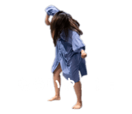 407564055