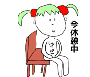 407571663