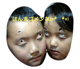 40759323