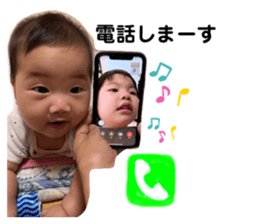 407595744