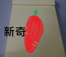 407596450