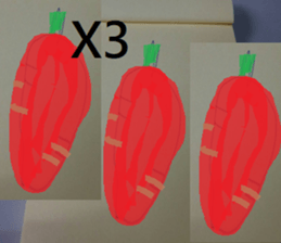 407596452