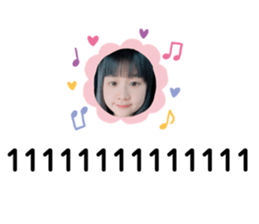 407602772