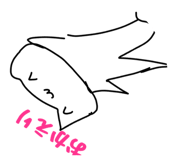 407612538