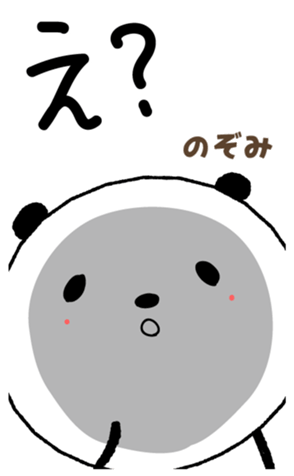 407616595