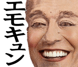 407619403