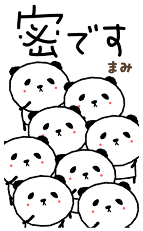 407623545