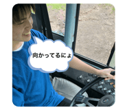 407647904