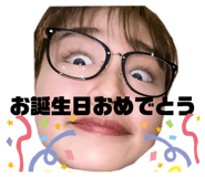 407648972