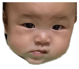 407658691