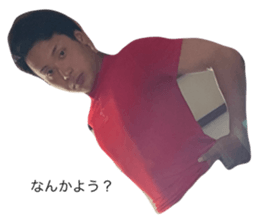 407668704