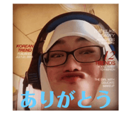 407696721