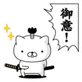 407713136