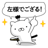 407713137