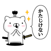 407713153