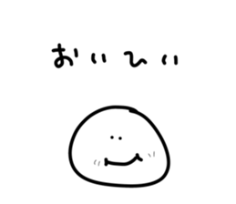 407722996