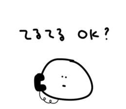 407723008