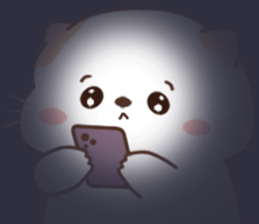 407725055