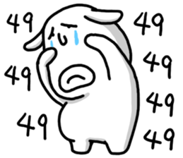 4077543