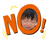 407767002
