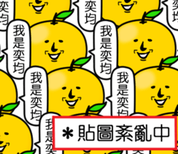 407790831
