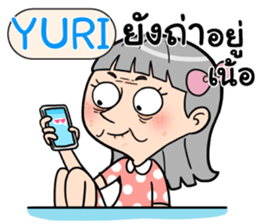 407791316