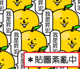407792455