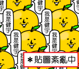 407793527