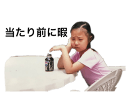 407794913
