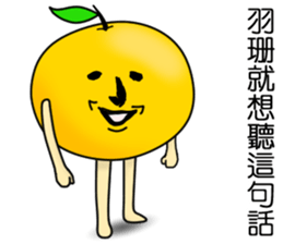 407796693