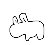 407797974