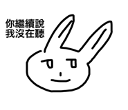 407797975