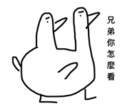 407797976