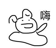 407797978